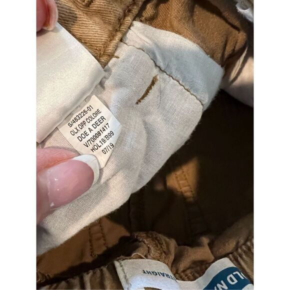 Old Navy Boys Modern Karate Skinny Flex Fit & Straight Leg Jeans sz 18-24 months - Picture 11 of 11